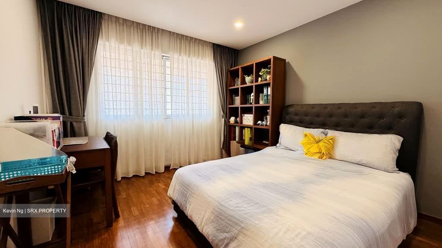Blk 231 Bishan Street 23 (Bishan), HDB Executive #537524951